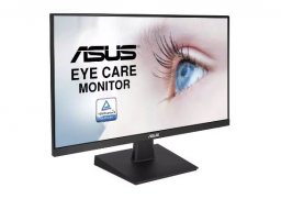 Asus_va24ece_2.jpg