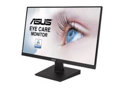 Asus_va24ece_3.jpg