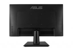 Asus_va24ece_4.jpg