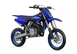 Yamaha_yz65_2022_1.jpg