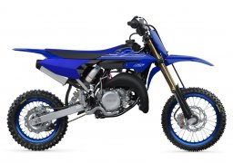 Yamaha_yz65_2022_2.jpg