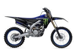 Yamaha_yz250f_monster_energy_racing_2022_2.jpg