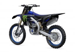 Yamaha_yz250f_monster_energy_racing_2022_3.jpg