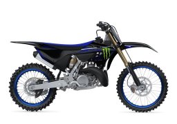 Yamaha_yz250_monster_energy_racing_2022_2.jpg