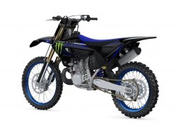 Yamaha_yz250_monster_energy_racing_2022_3.jpg