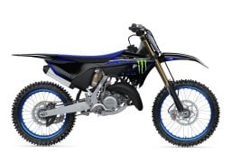 Yamaha_yz125_monster_energy_racing_2022_2.jpg