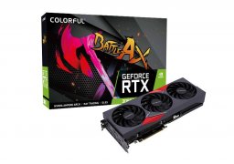 Colorful_geforce_rtx_3060_ti_deluxe_lhr_1.jpg