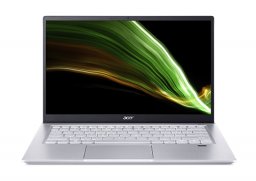 Acer_swift_x_amd_sfx14_41g_r64x_1.jpg