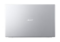 Acer_swift_1_sf114_34_c16k_8.jpg