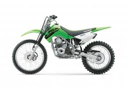 Kawasaki_klx_140r_f_2022_3.jpg