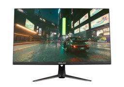 Galax_vi_01rgb_1.jpg