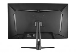 Galax_vi_01rgb_4.jpg