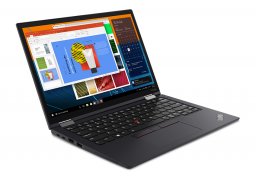 Lenovo_thinkpad_x13_yoga_gen_2_1.jpg