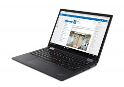 Lenovo_thinkpad_x13_yoga_gen_2_2.jpg