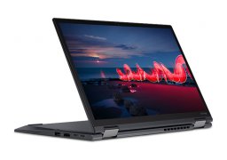 Lenovo_thinkpad_x13_yoga_gen_2_3.jpg