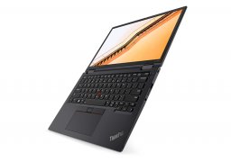 Lenovo_thinkpad_x13_yoga_gen_2_4.jpg