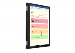 Lenovo_thinkpad_x13_yoga_gen_2_5.jpg