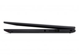 Lenovo_thinkpad_x13_yoga_gen_2_6.jpg