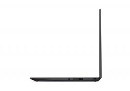 Lenovo_thinkpad_x13_yoga_gen_2_8.jpg