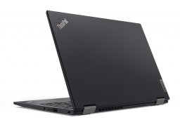 Lenovo_thinkpad_x13_yoga_gen_2_9.jpg