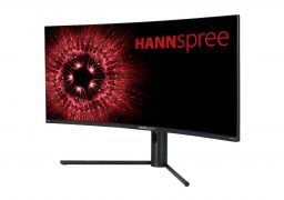 Hannspree_hg_342_pcb_3.jpg