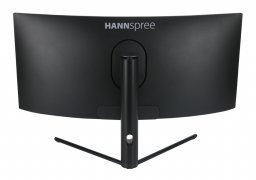 Hannspree_hg_342_pcb_5.jpg