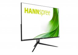 Hannspree_hc_270_hpb_2.jpg