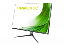 Hannspree_hc_270_hpb_3.jpg