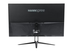 Hannspree_hc_270_hpb_5.jpg