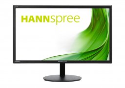 Hannspree_hc_220_hpb_1.jpg