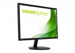 Hannspree_hc_220_hpb_2.jpg