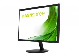 Hannspree_hc_220_hpb_3.jpg