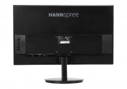 Hannspree_hc_220_hpb_5.jpg