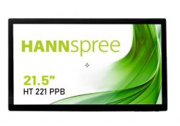 Hannspree_ht_221_ppb_1.jpg