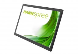 Hannspree_ht_221_ppb_2.jpg