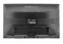 Hannspree_ht_221_ppb_5.jpg