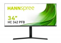 Hannspree_hc_342_pfb_1.jpg