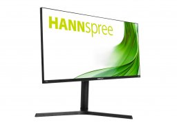 Hannspree_hc_342_pfb_2.jpg