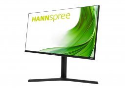 Hannspree_hc_342_pfb_3.jpg