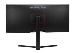 Hannspree_hc_342_pfb_5.jpg