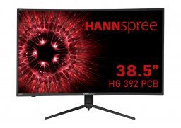 Hannspree_hg_392_pcb_1.jpg