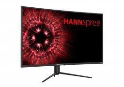 Hannspree_hg_392_pcb_2.jpg