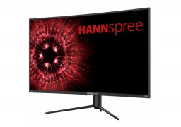 Hannspree_hg_392_pcb_3.jpg