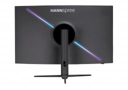 Hannspree_hg_392_pcb_5.jpg