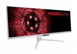 Hannspree_hg_440_cfw_2.jpg
