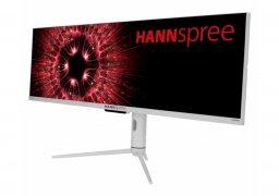 Hannspree_hg_440_cfw_3.jpg