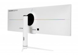 Hannspree_hg_440_cfw_5.jpg