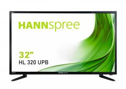 Hannspree_hl_320_upb_1.jpg