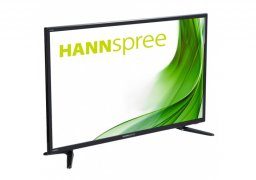 Hannspree_hl_320_upb_2.jpg