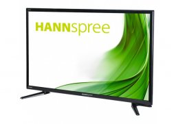 Hannspree_hl_320_upb_3.jpg